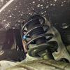 honda wr-v 2024 CFJ1573325 image 20