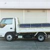 mazda titan 2013 -MAZDA 【京都 400ﾜ6500】--Titan TKG-LJR85AD--LJR85-7003550---MAZDA 【京都 400ﾜ6500】--Titan TKG-LJR85AD--LJR85-7003550- image 12