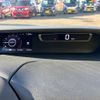 nissan serena 2019 -NISSAN--Serena DAA-GFNC27--GFNC27-020515---NISSAN--Serena DAA-GFNC27--GFNC27-020515- image 7