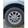 honda zest 2006 -HONDA--Zest DBA-JE1--JE1-1030746---HONDA--Zest DBA-JE1--JE1-1030746- image 7