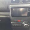 daihatsu move-conte 2012 -DAIHATSU--Move Conte L575S-0142408---DAIHATSU--Move Conte L575S-0142408- image 11