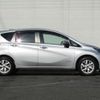 nissan note 2019 -NISSAN--Note HE12--278778---NISSAN--Note HE12--278778- image 18