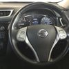 nissan x-trail 2017 -NISSAN--X-Trail DBA-NT32--NT32-054447---NISSAN--X-Trail DBA-NT32--NT32-054447- image 10