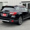 subaru outback 2014 -SUBARU--Legacy OutBack DBA-BS9--BS9-004181---SUBARU--Legacy OutBack DBA-BS9--BS9-004181- image 19