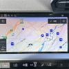 audi a3 2021 CFJ1785546 image 18