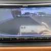 honda vezel 2015 -HONDA--VEZEL DAA-RU3--RU3-1127436---HONDA--VEZEL DAA-RU3--RU3-1127436- image 20