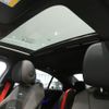 mercedes-benz cls-class 2020 quick_quick_257361_W1K2573612A072410 image 7