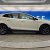 volvo v40 2015 -VOLVO--Volvo V40 DBA-MB5204T--YV1MZ6356E2051671---VOLVO--Volvo V40 DBA-MB5204T--YV1MZ6356E2051671- image 18