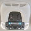 mini mini-others 2022 -BMW--BMW Mini 3DA-XV15MW--WMW12DV0X02S68540---BMW--BMW Mini 3DA-XV15MW--WMW12DV0X02S68540- image 28