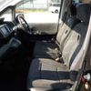 honda stepwagon 2010 -HONDA 【野田 500】--Stepwgn DBA-RK5--RK5-1037872---HONDA 【野田 500】--Stepwgn DBA-RK5--RK5-1037872- image 8