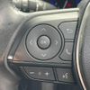 toyota corolla-sport 2019 CFJ1773780 image 5