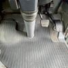 mitsubishi-fuso canter 2014 GOO_NET_EXCHANGE_0700644A30250610W002 image 40