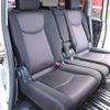nissan serena 2010 -NISSAN--Serena DBA-FC26--FC26-000807---NISSAN--Serena DBA-FC26--FC26-000807- image 20