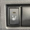 suzuki wagon-r 2016 -SUZUKI--Wagon R DBA-MH34S--MH34S-525074---SUZUKI--Wagon R DBA-MH34S--MH34S-525074- image 5