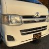 toyota hiace-van 2012 GOO_JP_700120094030241102001 image 24