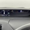 nissan serena 2018 -NISSAN--Serena DAA-GFC27--GFC27-105151---NISSAN--Serena DAA-GFC27--GFC27-105151- image 10