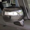 honda n-box-slash 2015 CFJ1710148 image 29