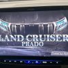 toyota land-cruiser-prado 2023 -TOYOTA--Land Cruiser Prado 3BA-TRJ150W--TRJ150-0158637---TOYOTA--Land Cruiser Prado 3BA-TRJ150W--TRJ150-0158637- image 5