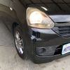 daihatsu mira-e-s 2014 -DAIHATSU--Mira e:s DBA-LA300S--LA300S-1281387---DAIHATSU--Mira e:s DBA-LA300S--LA300S-1281387- image 19