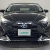 toyota prius 2016 -TOYOTA--Prius DAA-ZVW50--ZVW50-6015443---TOYOTA--Prius DAA-ZVW50--ZVW50-6015443- image 23