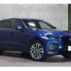 jaguar f-pace 2022 CFJ1908055 image 10