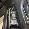 nissan serena 2016 CFJ1615370 image 10