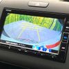 honda freed-hybrid 2022 quick_quick_GB7_GB7-3171358 image 5