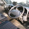 mazda bongo-truck 2019 CFJ1620288 image 12