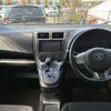 toyota ractis 2011 CFJ1727741 image 3