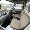 suzuki carry-truck 1994 Mitsuicoltd_SDCT348452R0503 image 12