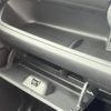 honda n-box 2020 -HONDA--N BOX 6BA-JF3--JF3-1505955---HONDA--N BOX 6BA-JF3--JF3-1505955- image 24