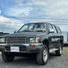 toyota hilux 1991 -TOYOTA--Hilux Van S-LN131V--LN131-0001890---TOYOTA--Hilux Van S-LN131V--LN131-0001890- image 3