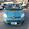 fiat panda 2013 GOO_JP_700054078630250314002 image 2