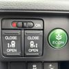 honda odyssey 2016 -HONDA--Odyssey DAA-RC4--RC4-1016945---HONDA--Odyssey DAA-RC4--RC4-1016945- image 5