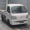 daihatsu hijet-truck 2004 -DAIHATSU--Hijet Truck S210P-0249984---DAIHATSU--Hijet Truck S210P-0249984- image 7