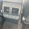 subaru legacy-b4 2015 -SUBARU--Legacy B4 DBA-BN9--BN9-004932---SUBARU--Legacy B4 DBA-BN9--BN9-004932- image 15