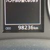 toyota vellfire 2016 -TOYOTA--Vellfire AGH35W--AGH35-0011959---TOYOTA--Vellfire AGH35W--AGH35-0011959- image 19