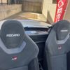 toyota copen 2022 CFJ1485019 image 18