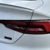 audi s5 2017 -AUDI--Audi S5 ABA-F5CWGL--WAUZZZF51JA013501---AUDI--Audi S5 ABA-F5CWGL--WAUZZZF51JA013501- image 18