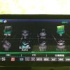 suzuki xbee 2018 CFJ1514833 image 9