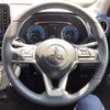 mitsubishi ek-cross 2023 quick_quick_B34W_B34W-0301292 image 5