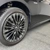 toyota crown-hybrid 2019 quick_quick_6AA-AZSH21_AZSH21-1010628 image 5