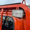 subaru sambar-truck 2019 -SUBARU--Samber Truck EBD-S500J--S500J-0006363---SUBARU--Samber Truck EBD-S500J--S500J-0006363- image 11