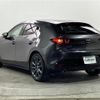 mazda mazda3 2019 -MAZDA--MAZDA3 3DA-BP8P--BP8P-103882---MAZDA--MAZDA3 3DA-BP8P--BP8P-103882- image 15