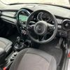 mini mini-others 2021 -BMW--BMW Mini 3DA-XY15MW--WMWXY320602M93092---BMW--BMW Mini 3DA-XY15MW--WMWXY320602M93092- image 4