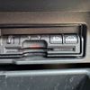 nissan serena 2016 CFJ1633878 image 5