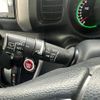 honda n-box 2015 quick_quick_JF1_JF1-1480669 image 8