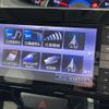 daihatsu tanto 2015 -DAIHATSU--Tanto DBA-LA600S--LA600S-0274286---DAIHATSU--Tanto DBA-LA600S--LA600S-0274286- image 15