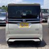 nissan roox 2020 -NISSAN--Roox B48A--0300336---NISSAN--Roox B48A--0300336- image 13