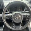 toyota yaris 2020 CFJ1574689 image 5